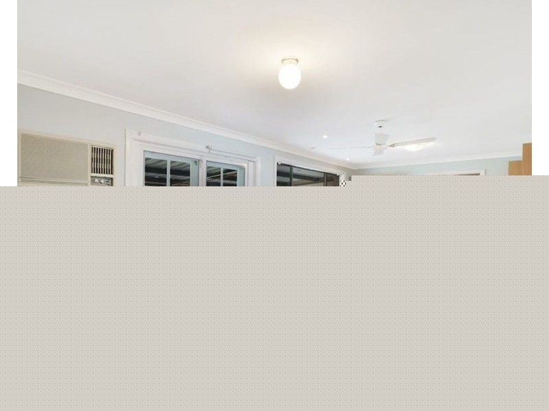 2 Banksia Place, Oakdale NSW 2570