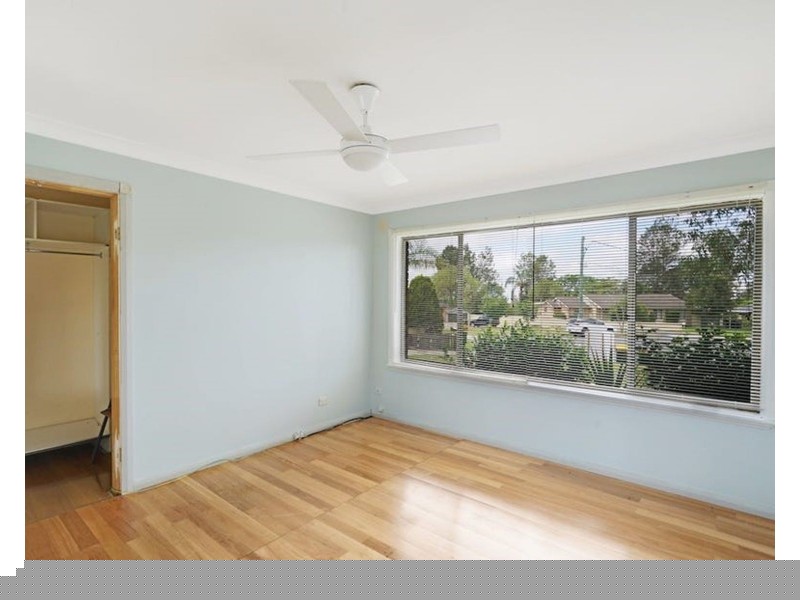 2 Banksia Place, Oakdale NSW 2570