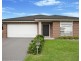 10 Tanga Road, Edmondson Park NSW 2174