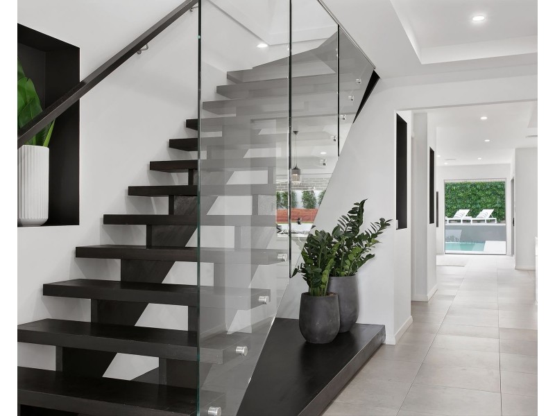 7 Vane Close, Harrington Park NSW 2567