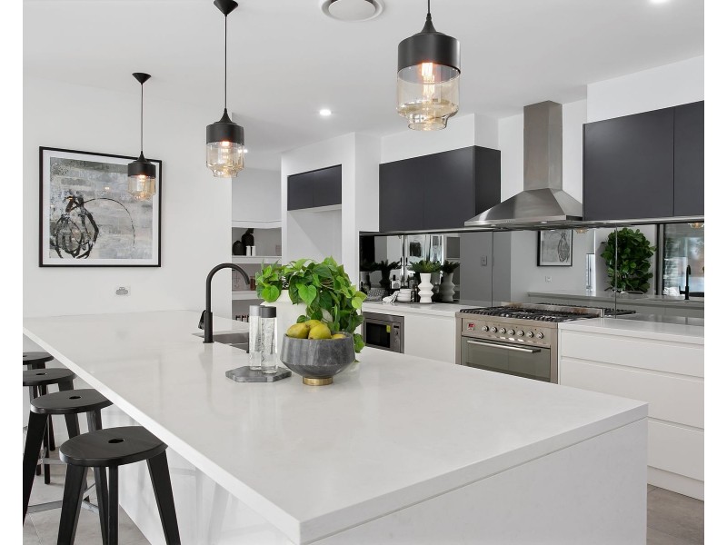 7 Vane Close, Harrington Park NSW 2567