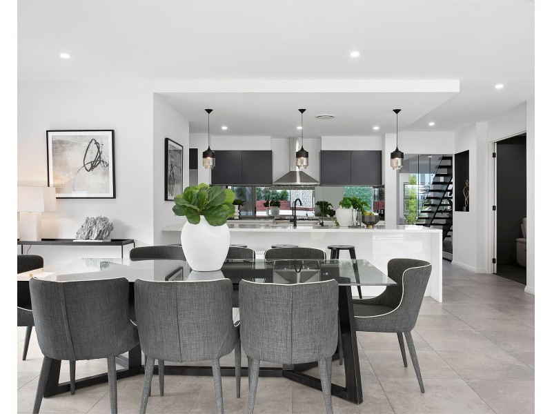 7 Vane Close, Harrington Park NSW 2567