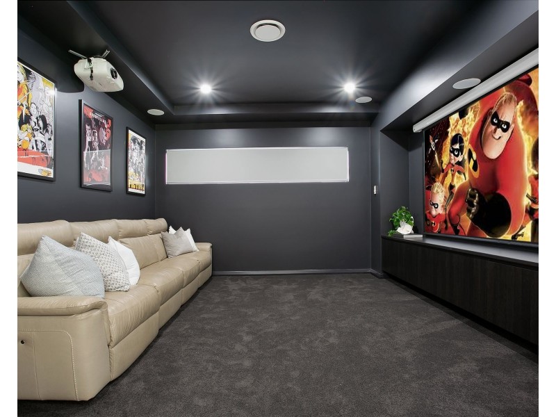 7 Vane Close, Harrington Park NSW 2567