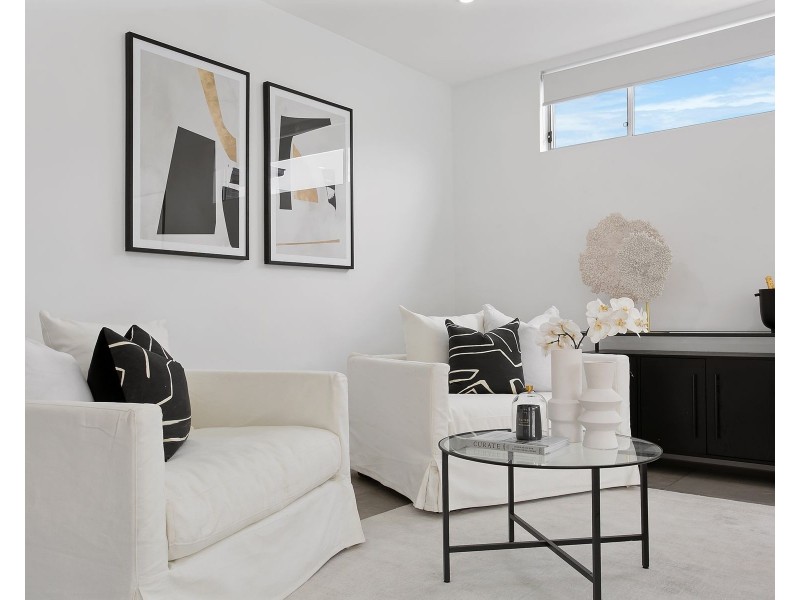 7 Vane Close, Harrington Park NSW 2567