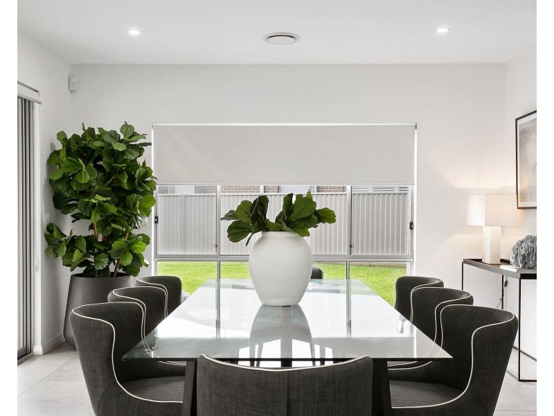 7 Vane Close, Harrington Park NSW 2567