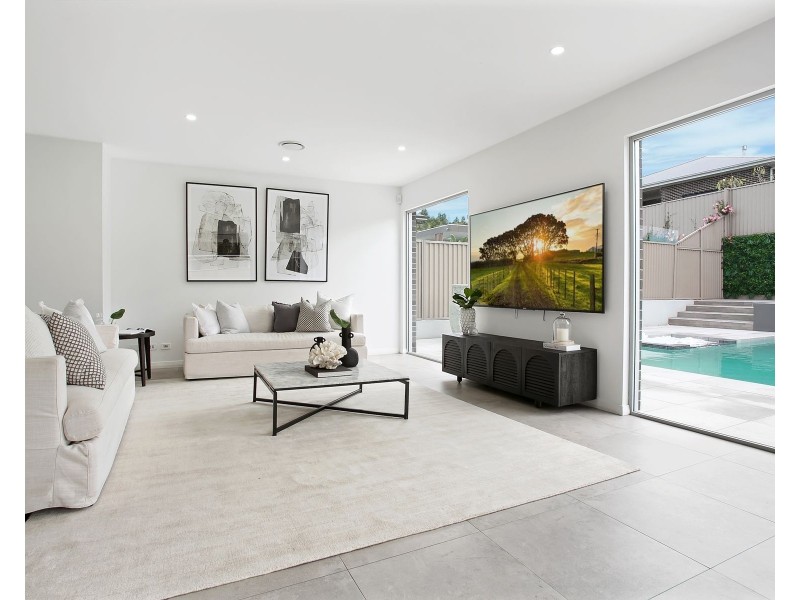 7 Vane Close, Harrington Park NSW 2567