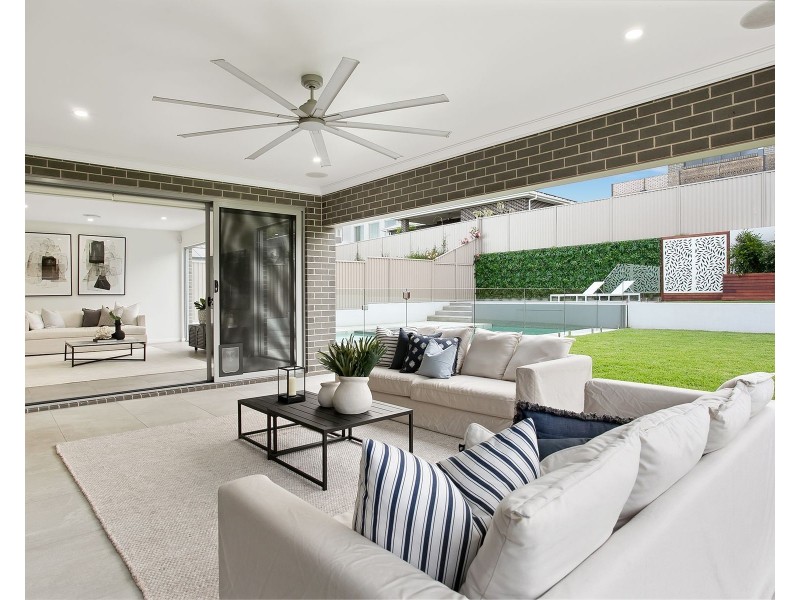 7 Vane Close, Harrington Park NSW 2567