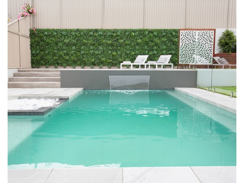 7 Vane Close, Harrington Park NSW 2567