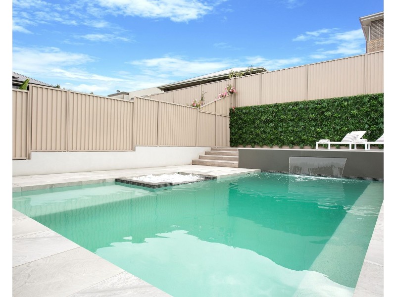 7 Vane Close, Harrington Park NSW 2567