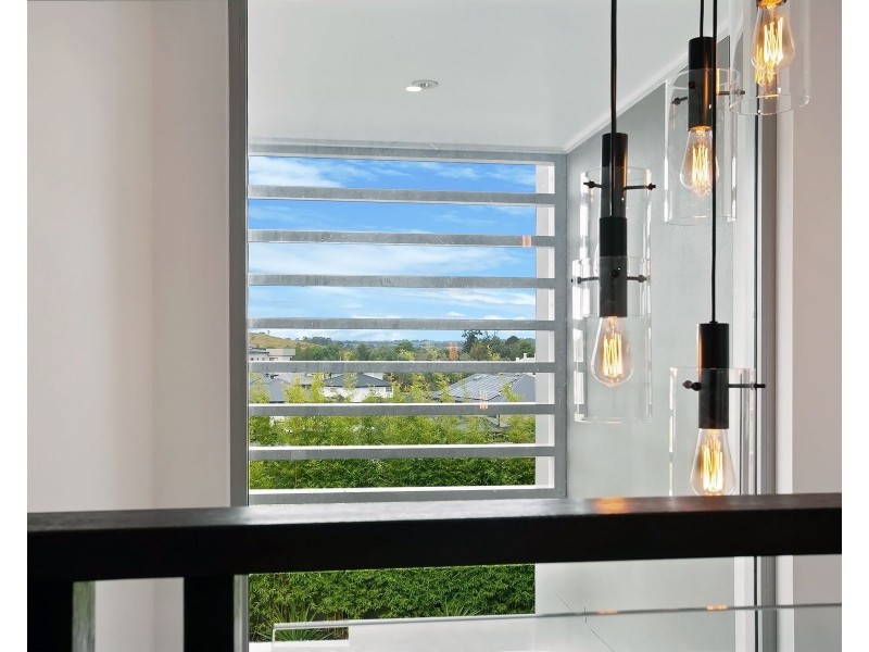 7 Vane Close, Harrington Park NSW 2567