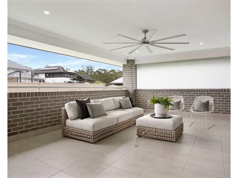 7 Vane Close, Harrington Park NSW 2567