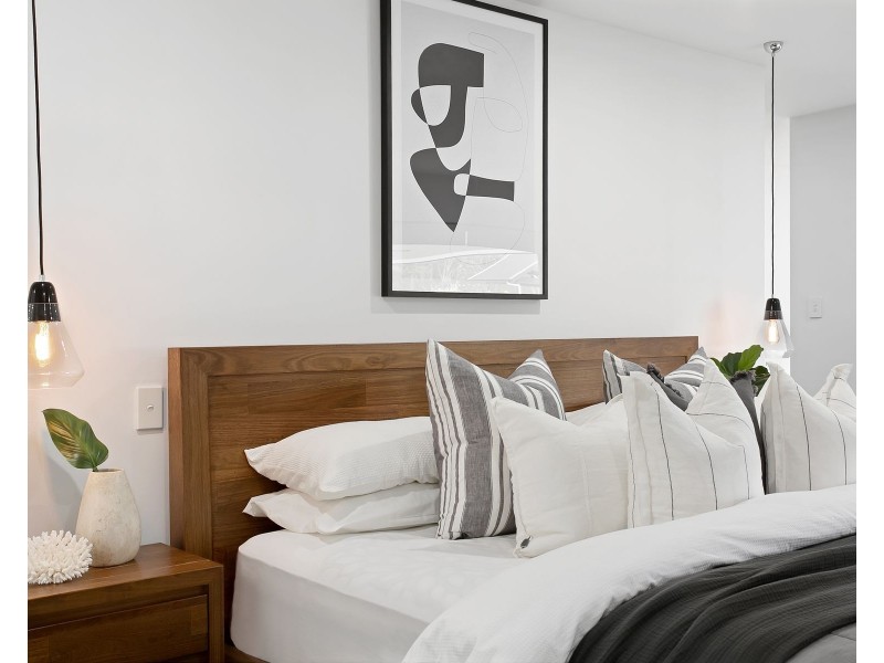 7 Vane Close, Harrington Park NSW 2567