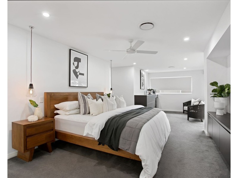 7 Vane Close, Harrington Park NSW 2567