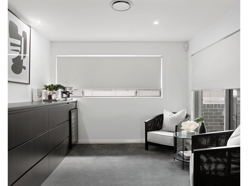 7 Vane Close, Harrington Park NSW 2567