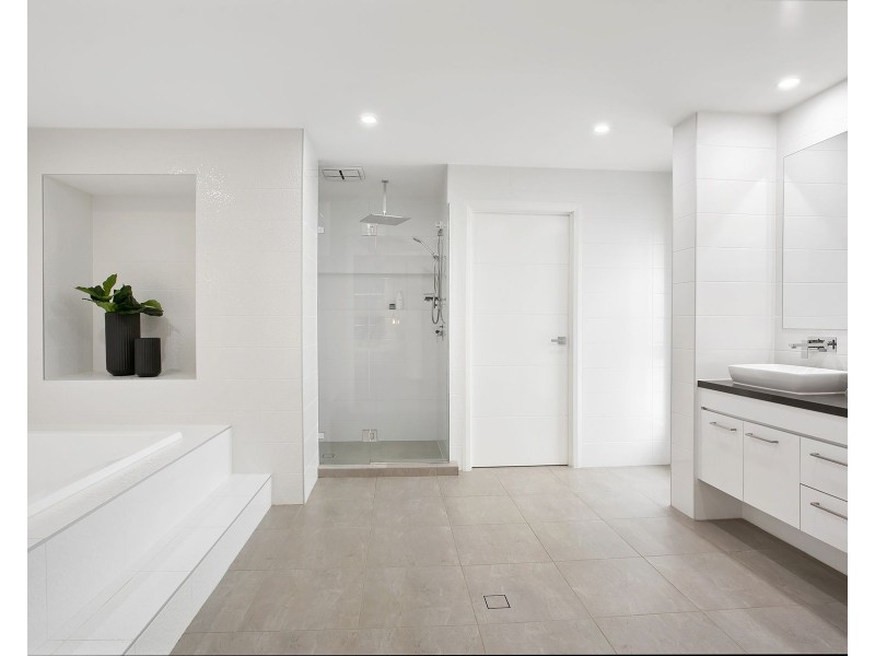 7 Vane Close, Harrington Park NSW 2567