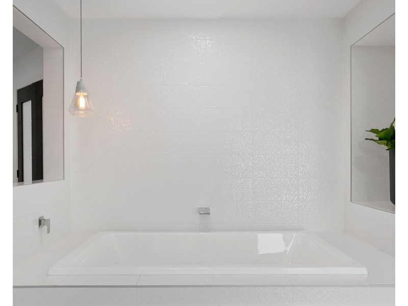 7 Vane Close, Harrington Park NSW 2567