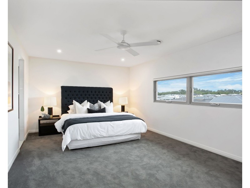 7 Vane Close, Harrington Park NSW 2567