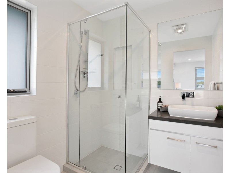 7 Vane Close, Harrington Park NSW 2567