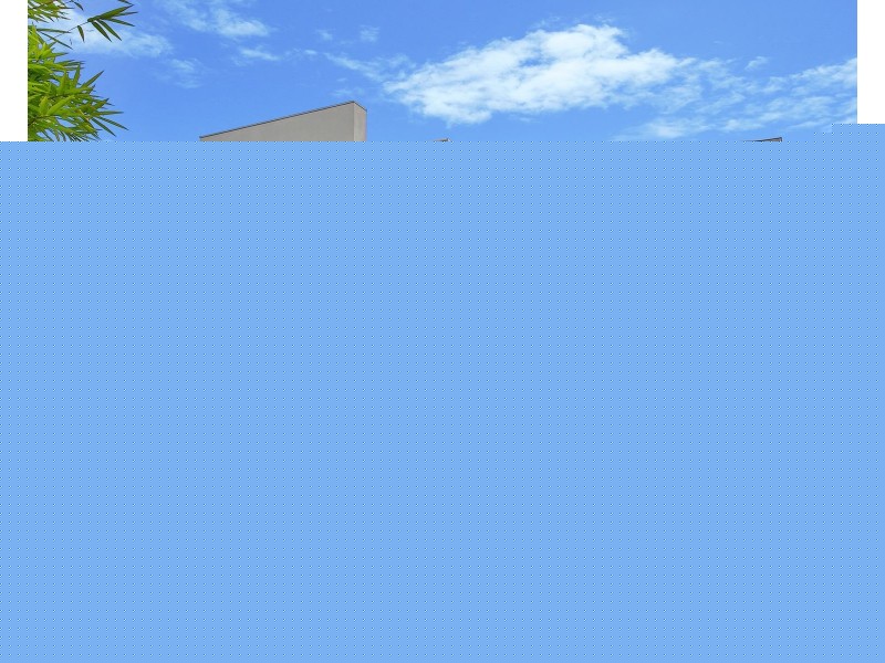 7 Vane Close, Harrington Park NSW 2567