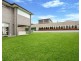 7 Vane Close, Harrington Park NSW 2567