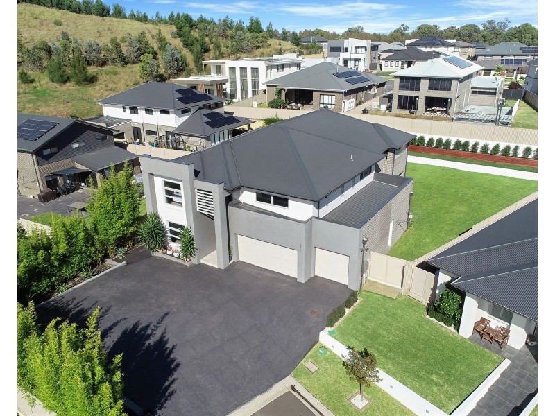 7 Vane Close, Harrington Park NSW 2567