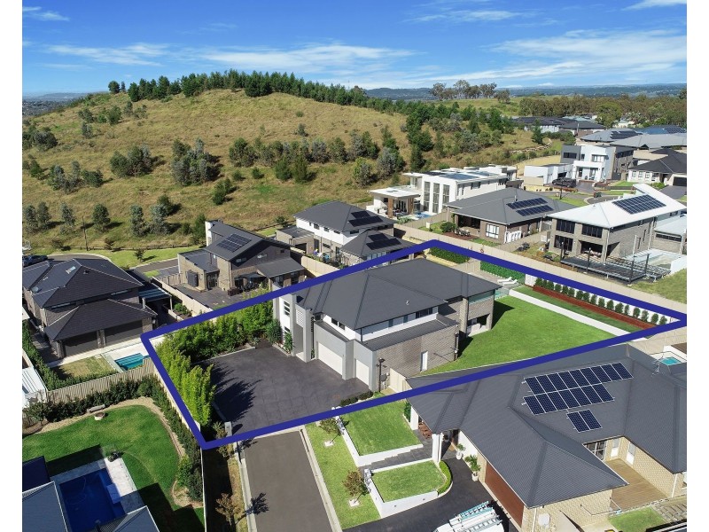 7 Vane Close, Harrington Park NSW 2567