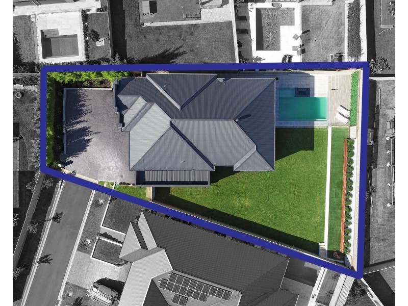 7 Vane Close, Harrington Park NSW 2567