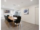 19 Waterglass Street, Spring Farm NSW 2570