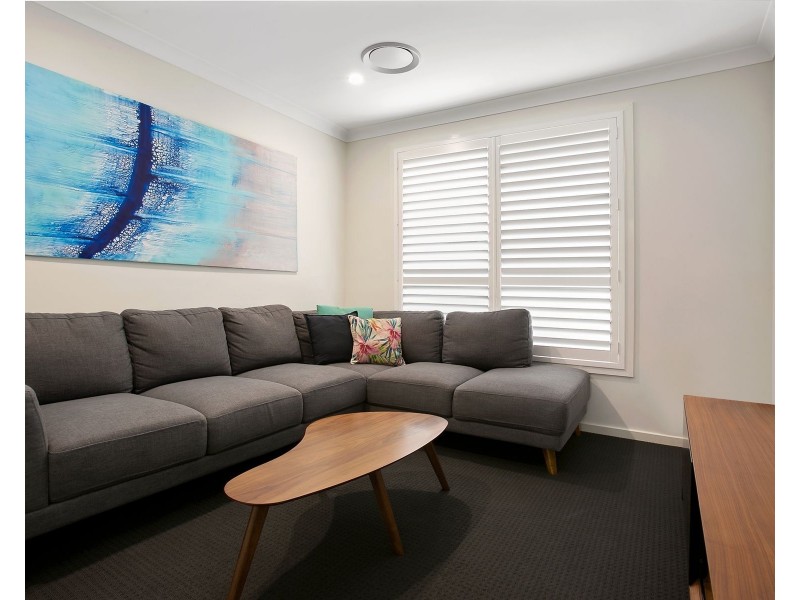 19 Waterglass Street, Spring Farm NSW 2570