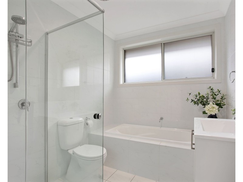 19 Waterglass Street, Spring Farm NSW 2570