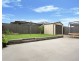 19 Waterglass Street, Spring Farm NSW 2570
