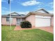 9 David Place, Mount Annan NSW 2567