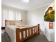 9 David Place, Mount Annan NSW 2567