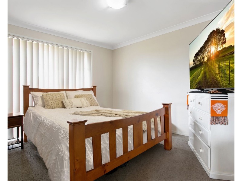 9 David Place, Mount Annan NSW 2567