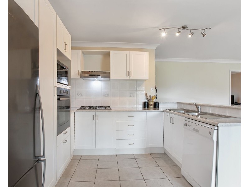 9 David Place, Mount Annan NSW 2567