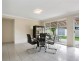 9 David Place, Mount Annan NSW 2567