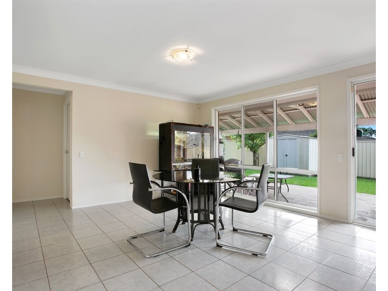 9 David Place, Mount Annan NSW 2567