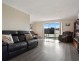 9 David Place, Mount Annan NSW 2567