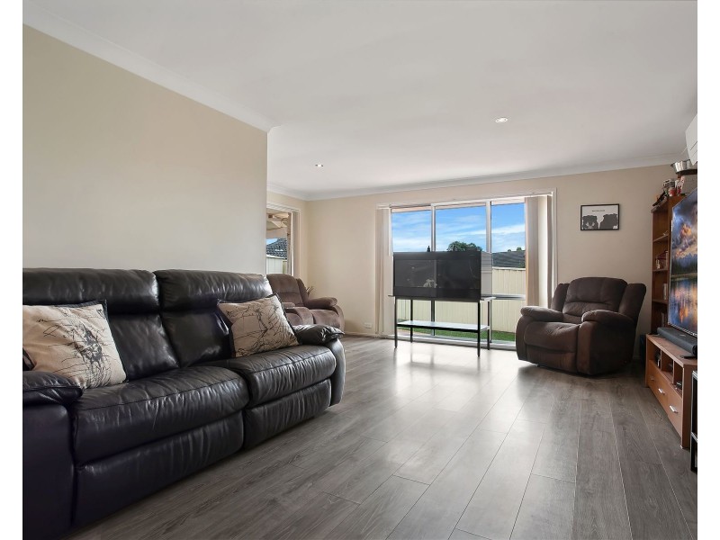 9 David Place, Mount Annan NSW 2567