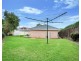 9 David Place, Mount Annan NSW 2567