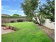 9 David Place, Mount Annan NSW 2567