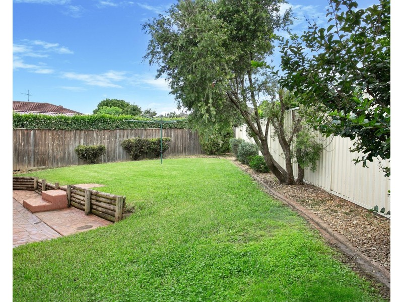 9 David Place, Mount Annan NSW 2567