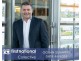 9 David Place, Mount Annan NSW 2567