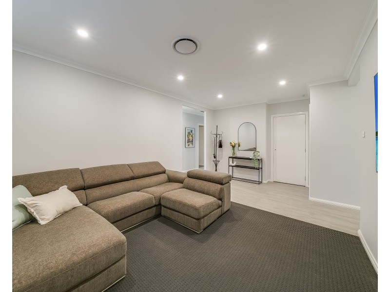 55 Water Gum Road, Gregory Hills NSW 2557