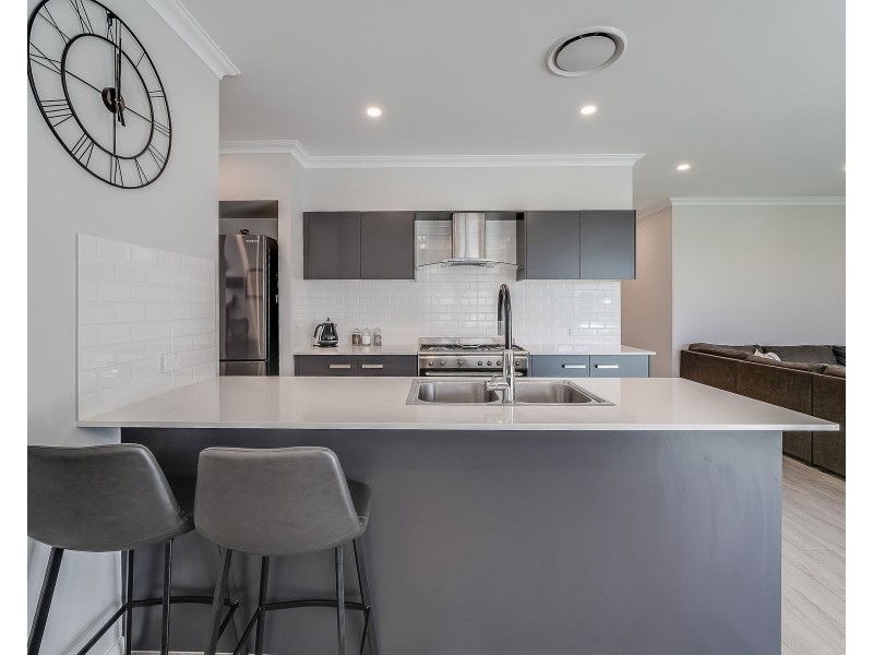 55 Water Gum Road, Gregory Hills NSW 2557