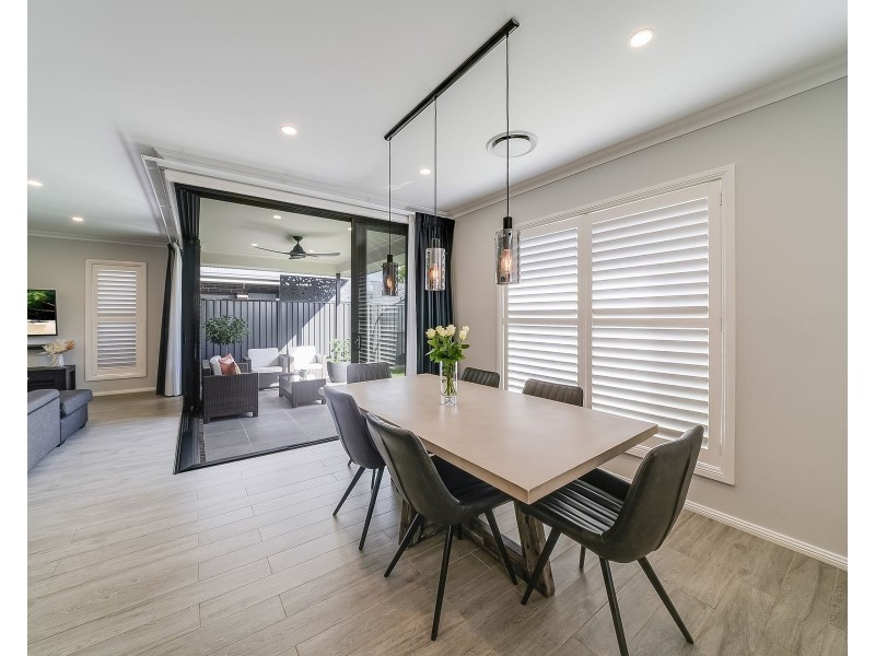 55 Water Gum Road, Gregory Hills NSW 2557