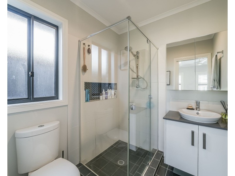 55 Water Gum Road, Gregory Hills NSW 2557