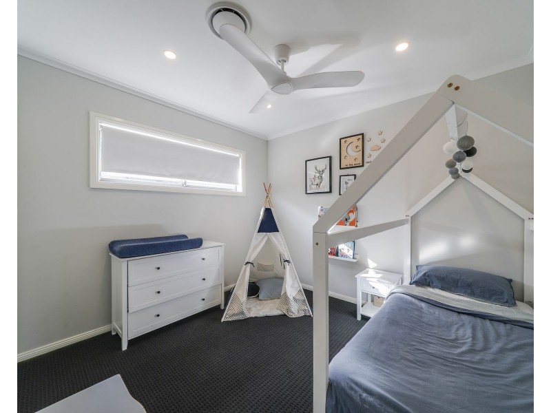 55 Water Gum Road, Gregory Hills NSW 2557