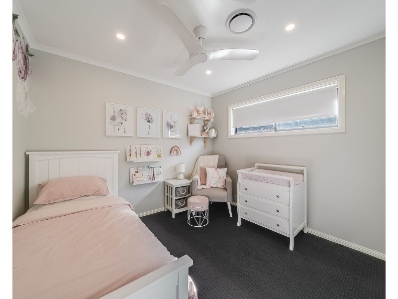 55 Water Gum Road, Gregory Hills NSW 2557