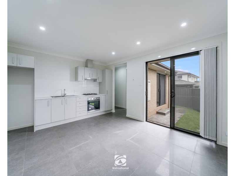 3B Fleece Loop, Oran Park NSW 2570